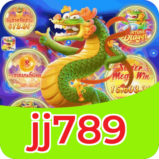 Download Android jj789