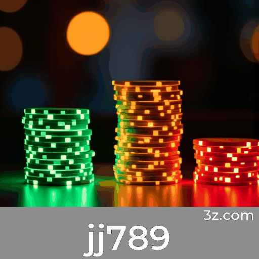 Aumente Suas Chances com o App jj789