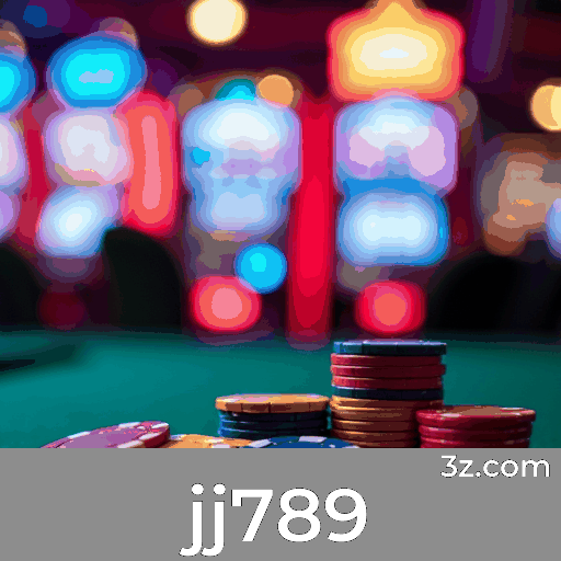 Estratégias Analíticas para Apostas Esportivas na jj789