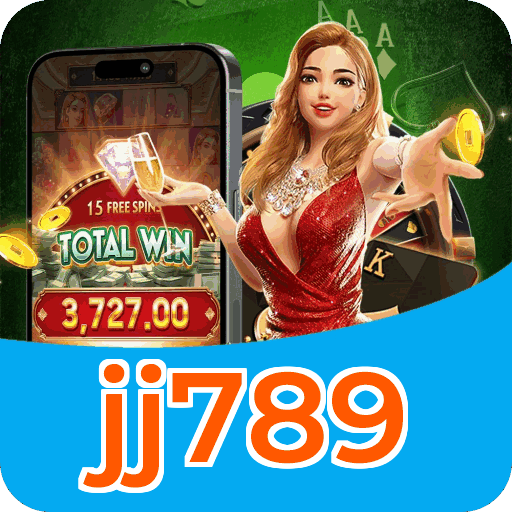 Gates of Olympus - Slot Pragmatic Play