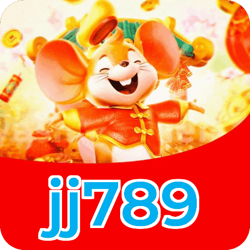 Dicas para ganhar na jj789