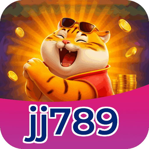 jj789