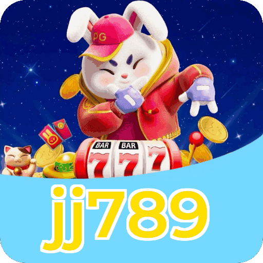 Lottery Instantânea