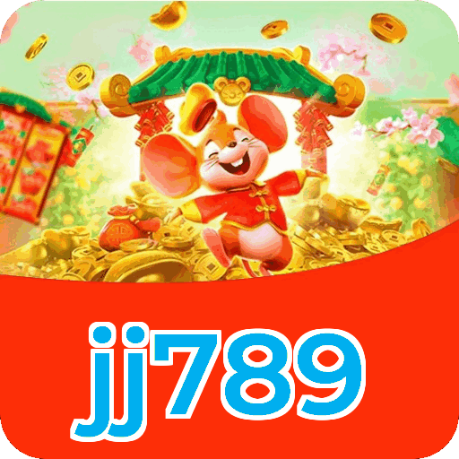 Notificações e promoções