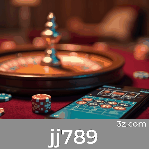 Estratégias Analíticas para Apostas Esportivas na jj789