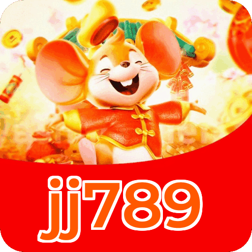 Siga a jj789 no Facebook