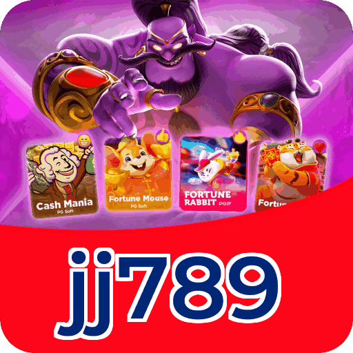 Fortune Dragon - Jogo temático asiático