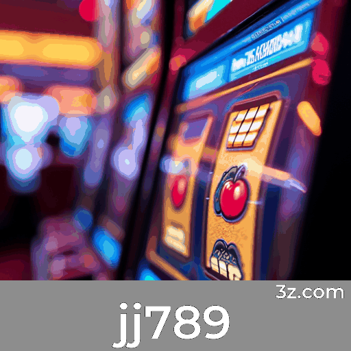 Análise estratégica de bônus: Valorize seu investimento em jj789
