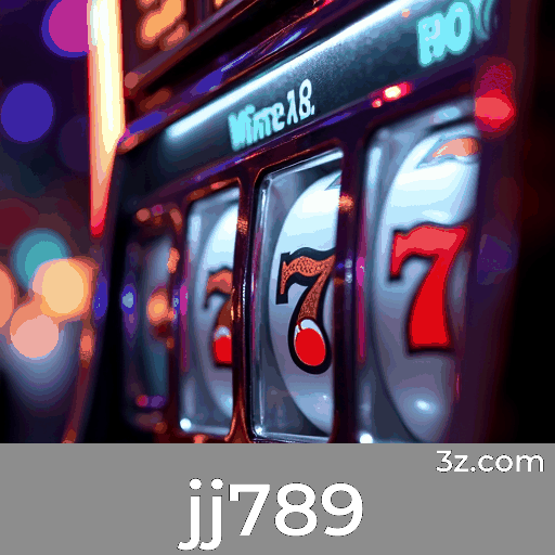 Experiência de Jogos Incomparável no jj789: Diversão Ilimitada