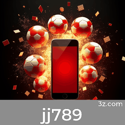 Sistema de Recompensas Progressivas: Maximize Seus Ganhos com jj789