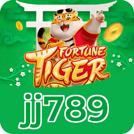 Roleta ao vivo Evolution Gaming com múltiplas câmeras