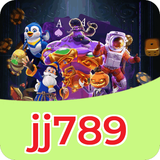 Jogos com maior RTP na jj789