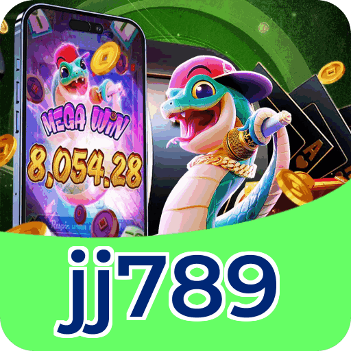 Download iOS jj789
