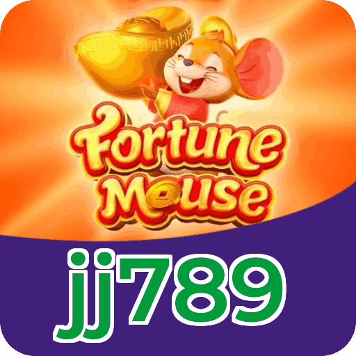 Cassino 24/7 disponível