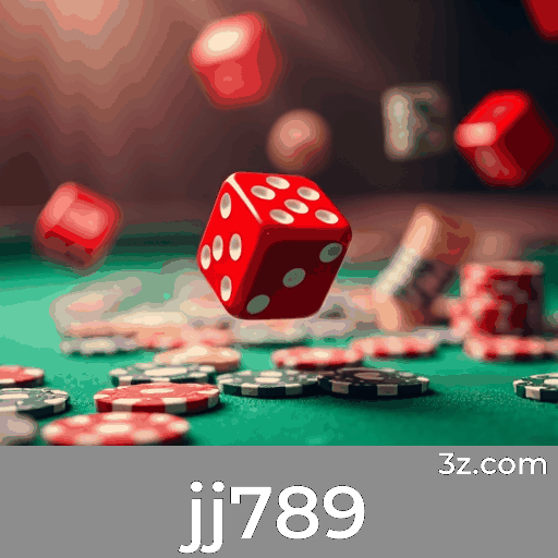 JJ789: Experiência Imersiva e Diversificada para Brasileiros