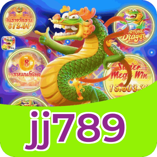 Maria Santos acumulou R$ 850K no Blackjack