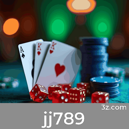 Sistema de Recompensas Progressivas: Maximize Seus Ganhos com jj789