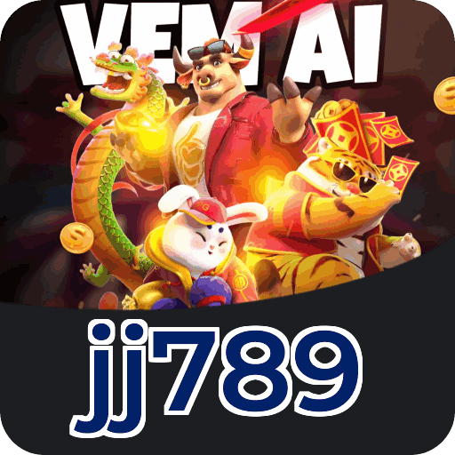 Instalação iOS jj789