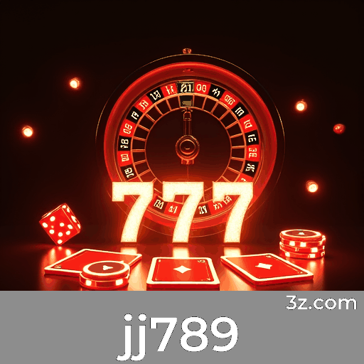 JJ789: Experiência Imersiva e Diversificada para Brasileiros