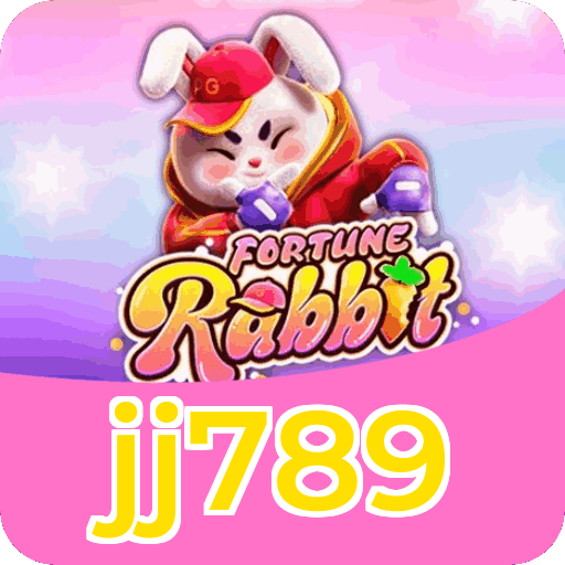 Instalação Android jj789