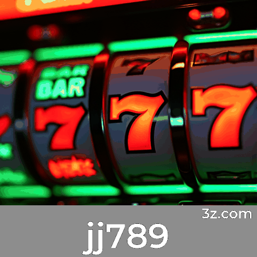 Sistema de Recompensas Progressivas: Maximize Seus Ganhos com jj789