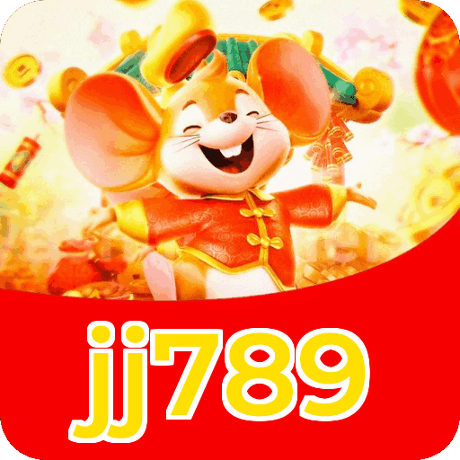 Promoções exclusivas no Facebook