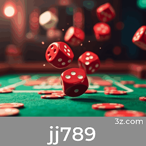 Estratégias Analíticas para Apostas Esportivas na jj789