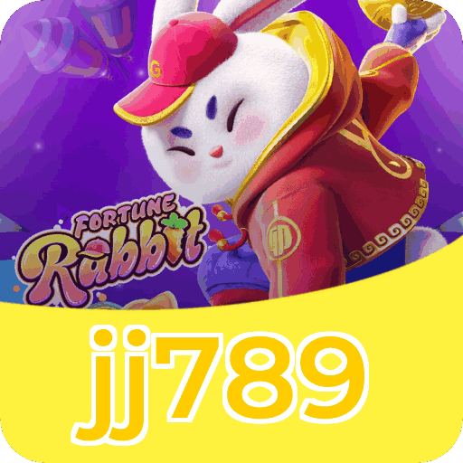 Baixar APK jj789