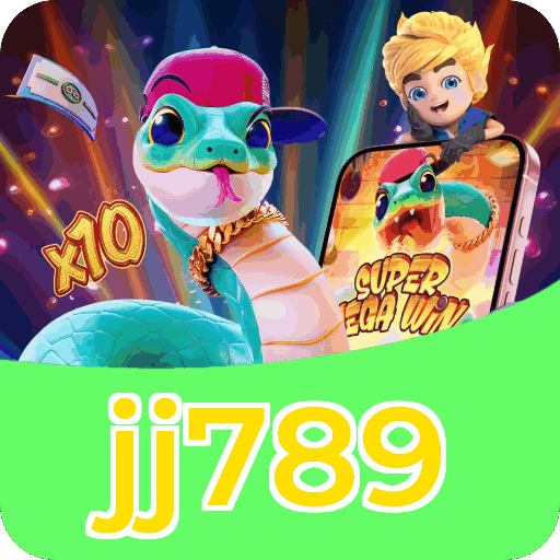 Termos e condições