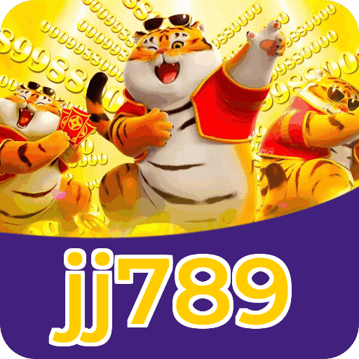 Bônus de Boas-vindas jj789