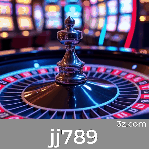 Tecnologia de Nuvem Líder e Segurança Máxima na jj789