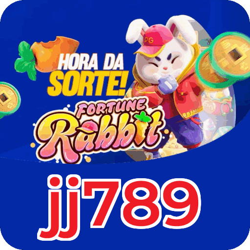 Streaming 4K no cassino ao vivo da jj789