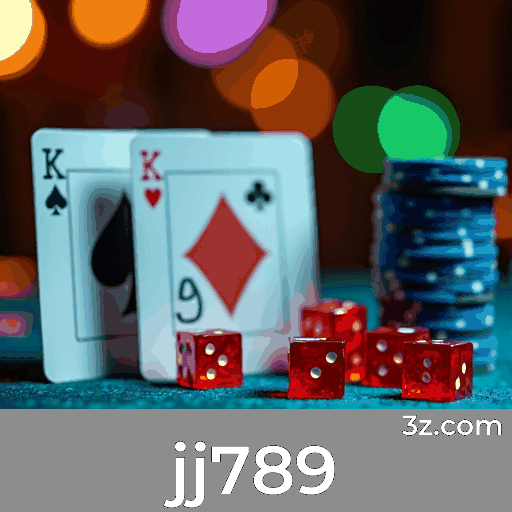 JJ789: A Escolha dos Brasileiros para Jogos de Mesa ao Vivo