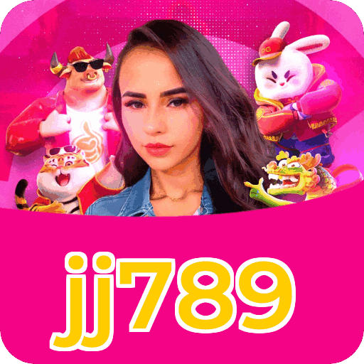 Permitir fontes desconhecidas no Android