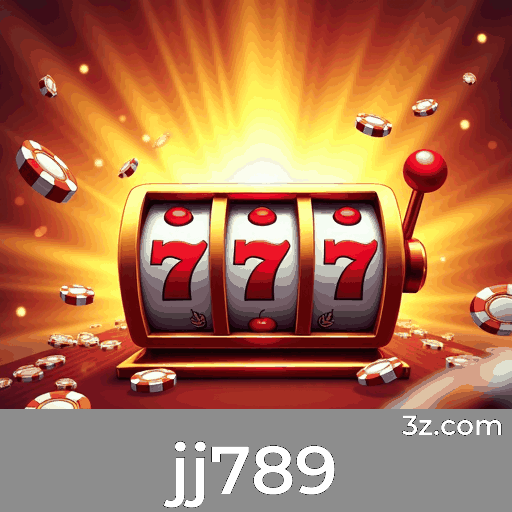 Aumente Suas Chances com o App jj789