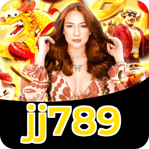 Mahjong Ways - Slot com múltiplas formas de ganhar