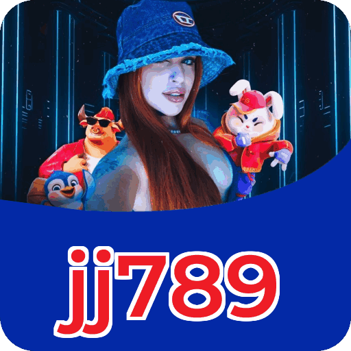 Fortune Tiger - RTP 96.81%