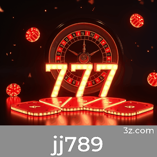 jj789 Crash: Psicologia e Decisão para Melhorar Saídas