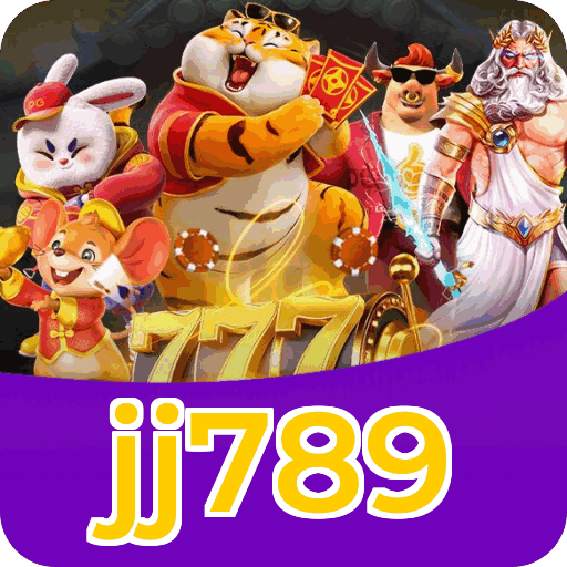 Promoções e bônus exclusivos da jj789