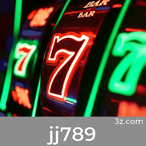 Aumente Suas Chances com o App jj789