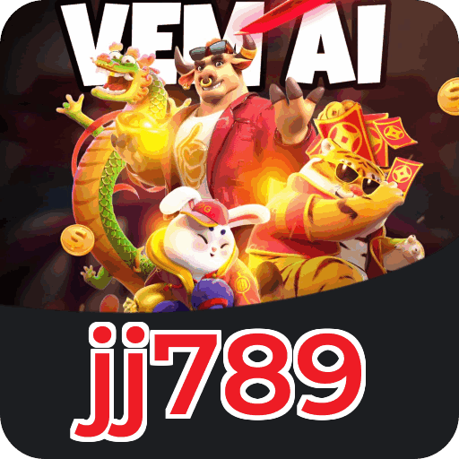 Telegram Promoções