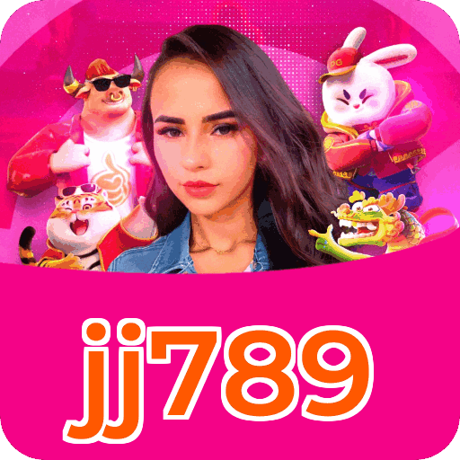 Fortune Tiger - Slot com RTP 96.81%