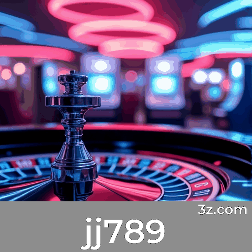 jj789 Crash: Psicologia e Decisão para Melhorar Saídas