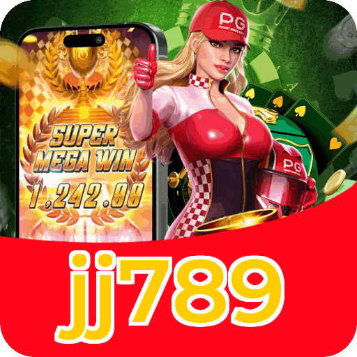 Cassino ao vivo com dealers reais da Evolution Gaming