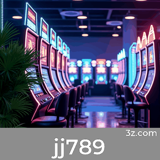 JJ789: A Escolha dos Brasileiros para Jogos de Mesa ao Vivo