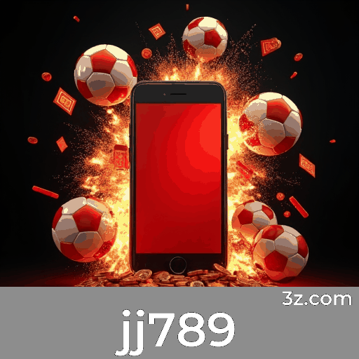 JJ789: A Escolha dos Brasileiros para Jogos de Mesa ao Vivo