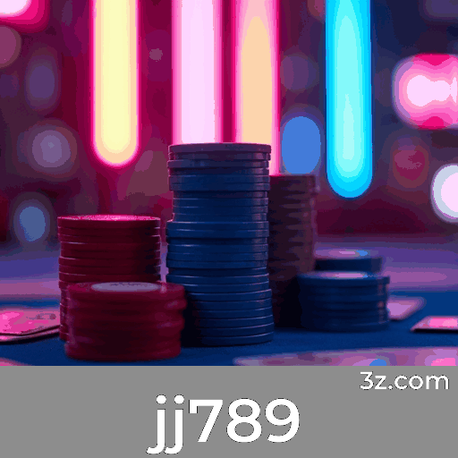 Experimente o Login Exclusivo com Proteção Avançada em jj789