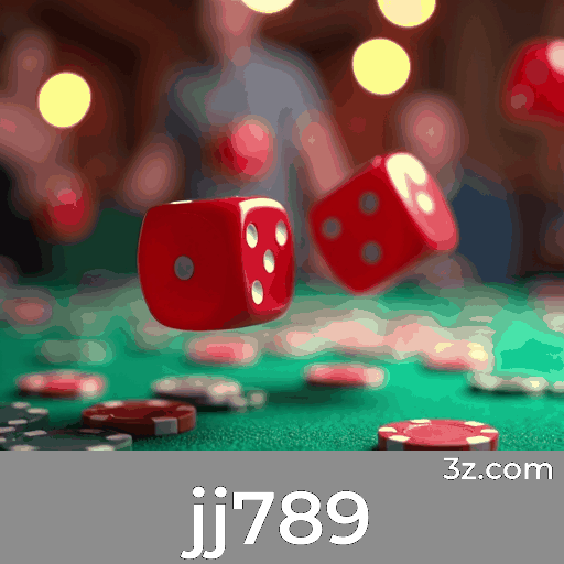 Estratégias Analíticas para Apostas Esportivas na jj789