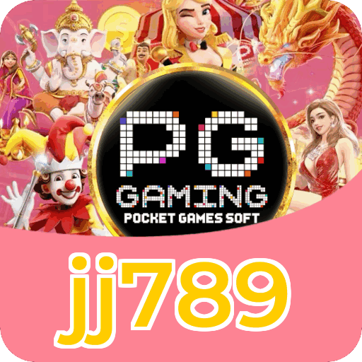 Fortune Rabbit - Slot Fortune series