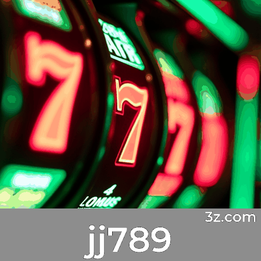 Tecnologia de Nuvem Líder e Segurança Máxima na jj789